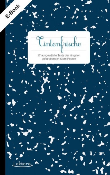 E-Book: Tintenfrische