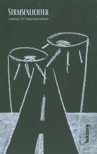 Straßenlichter