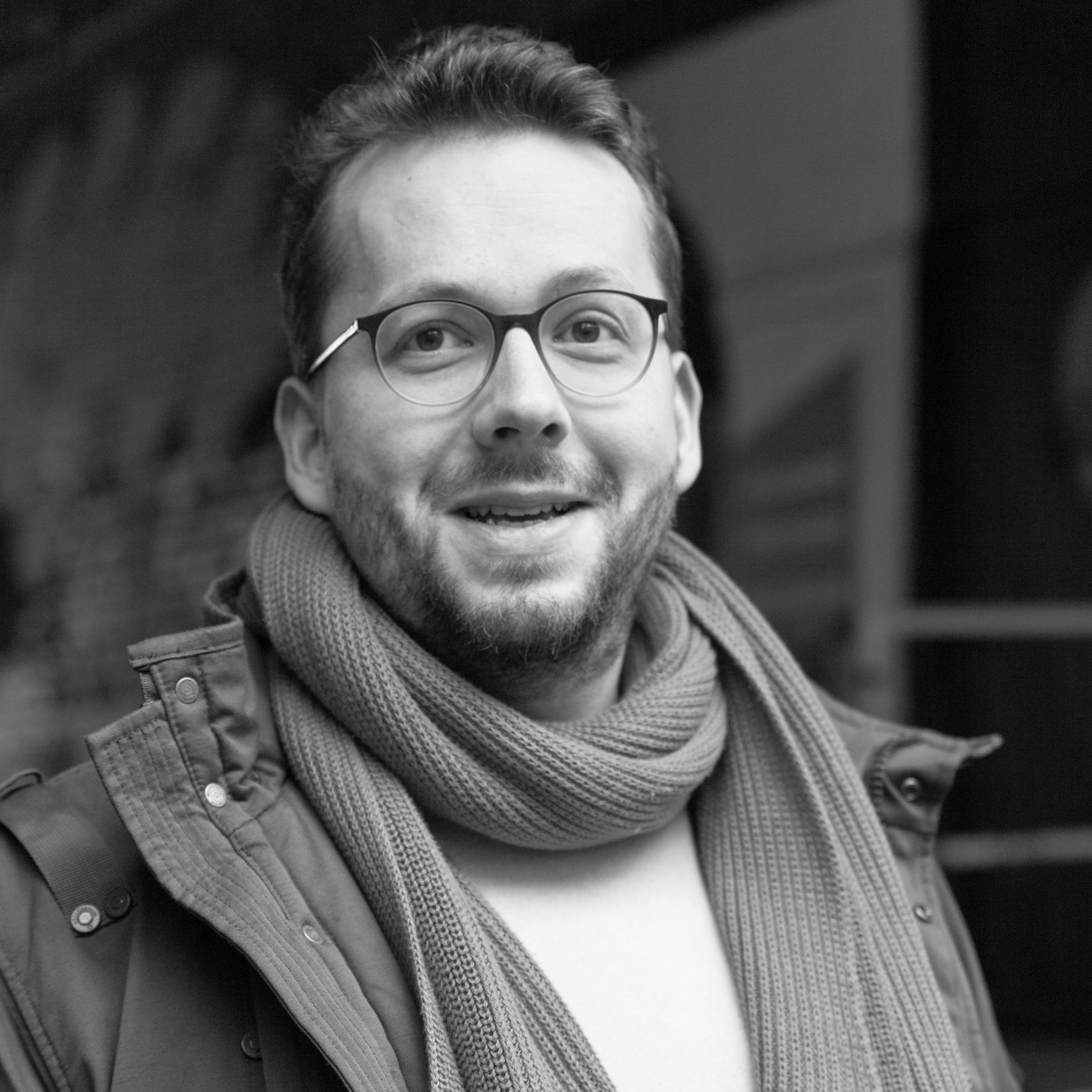 Henrik Szanto