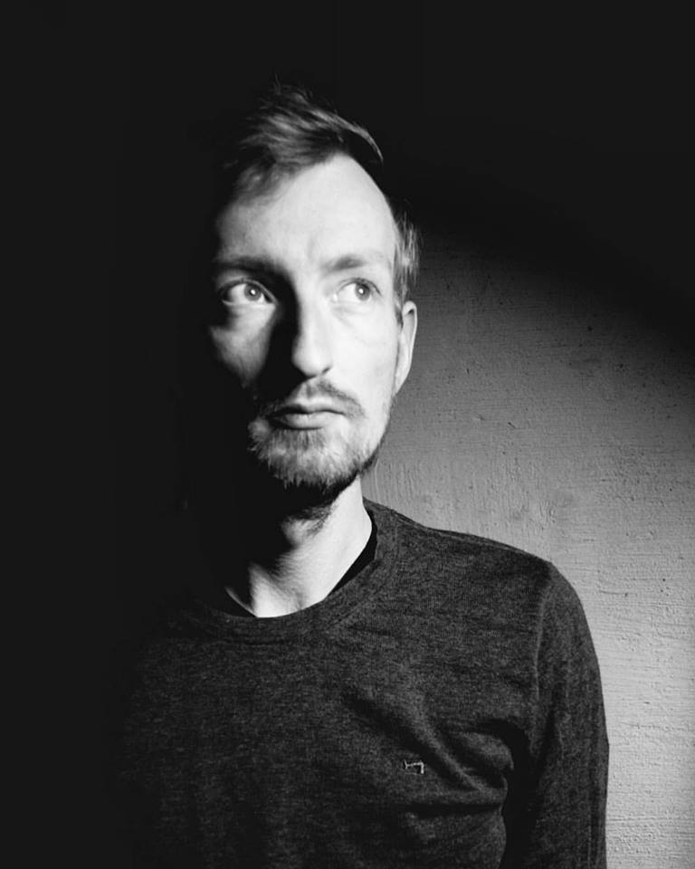 Jakob Kielgaß