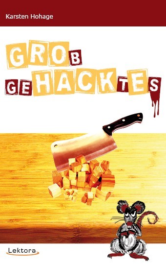 GRObgeHACKtEs