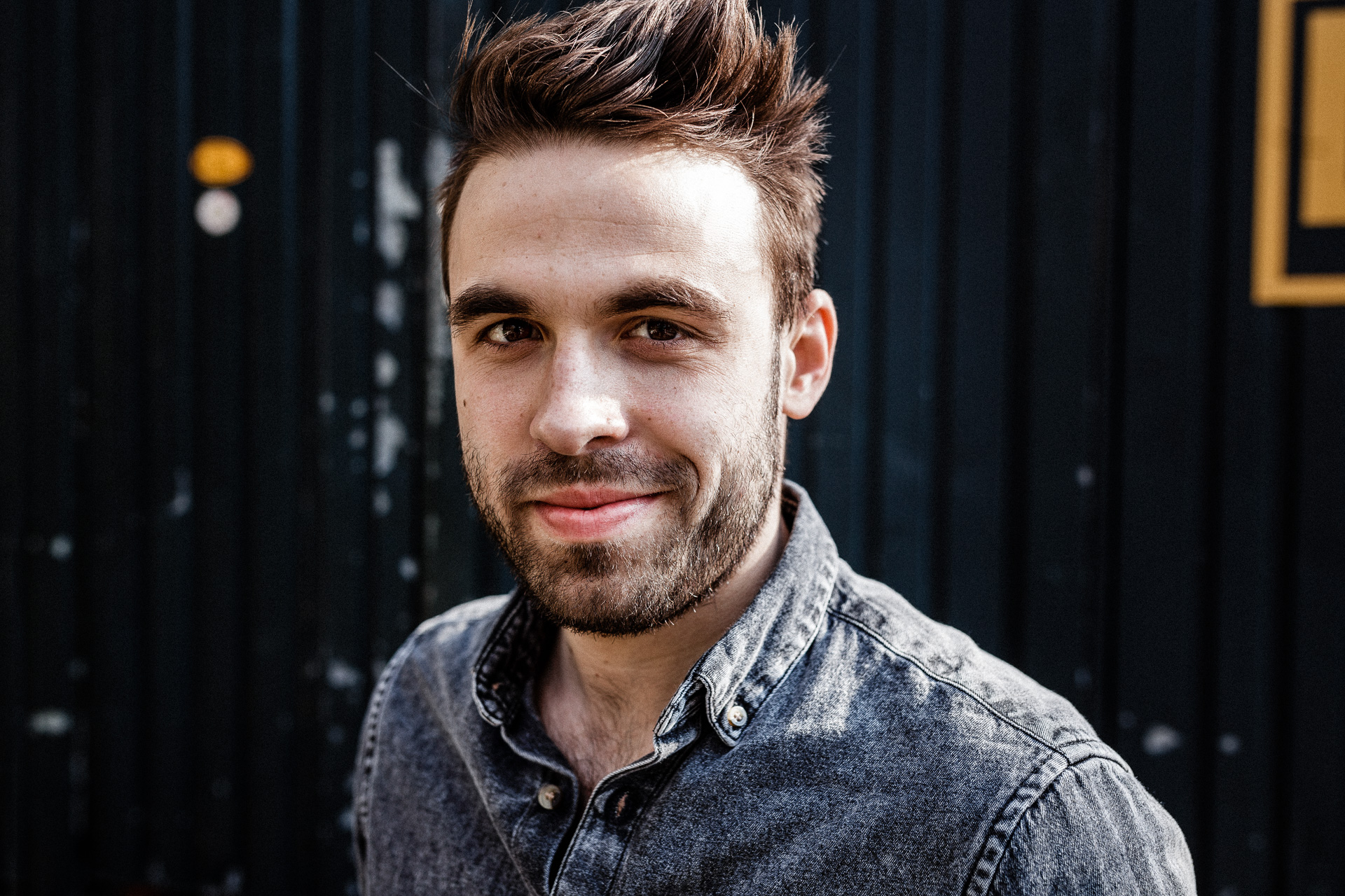 Philipp Herold