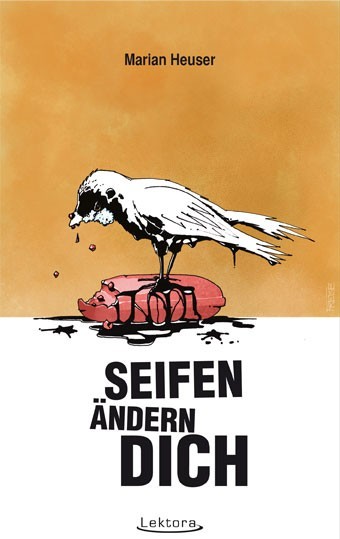 Seifen ändern dich