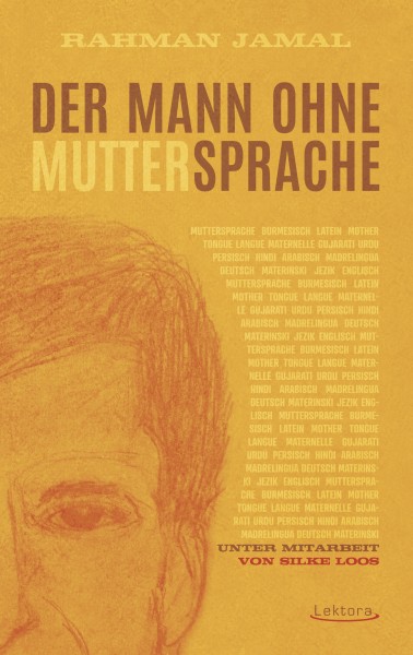 E-Book: Der Mann ohne Muttersprache