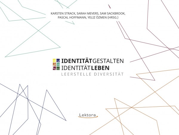 Identität gestalten – Identität leben