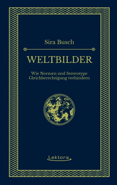 E-Book: Weltbilder