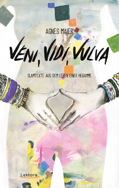 Veni, Vidi, Vulva