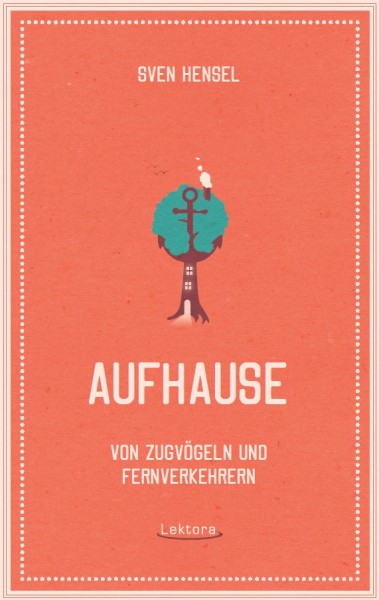 aufhause