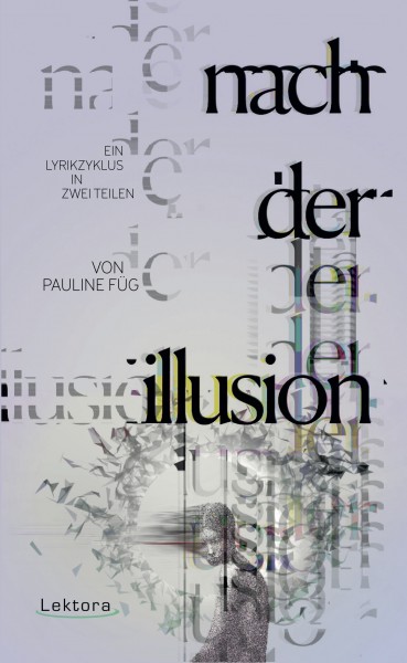 nach der illusion