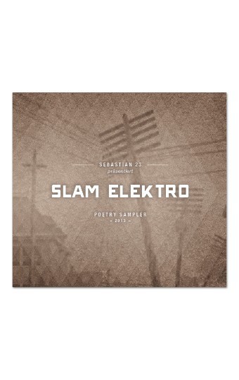 Slam Elektro