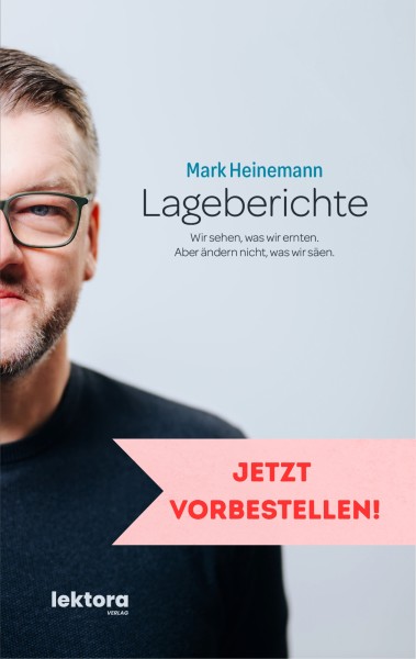 Lageberichte