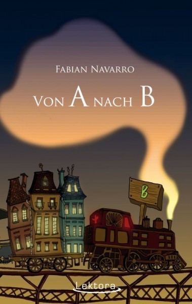 Von A nach B