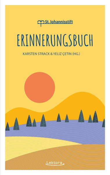 Erinnerungsbuch